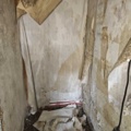 1484526-69 Property Arjeplog Bocken 3 Renovation project