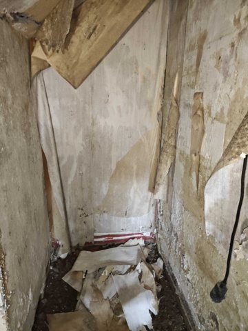 1484526-69 Property Arjeplog Bocken 3 Renovation project