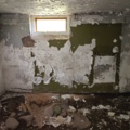 1484526-70 Property Arjeplog Bocken 3 Renovation project