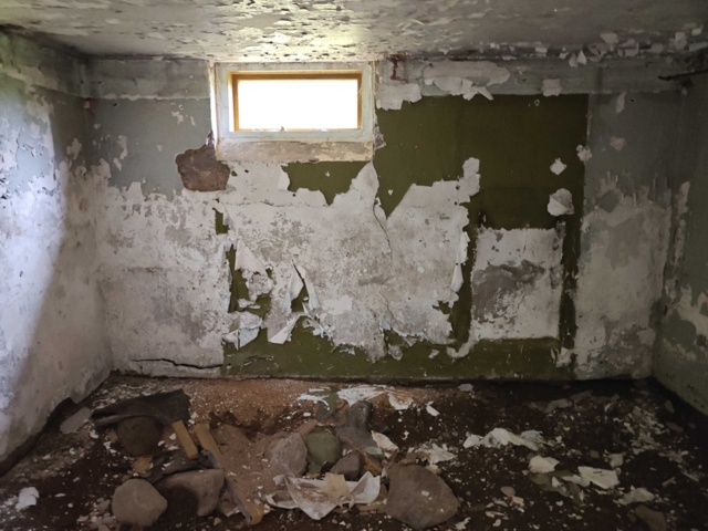 1484526-70 Property Arjeplog Bocken 3 Renovation project