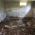 1484526-71 Property Arjeplog Bocken 3 Renovation project