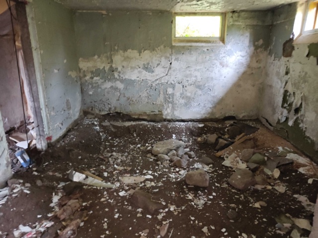 1484526-71 Property Arjeplog Bocken 3 Renovation project