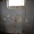 1484526-72 Property Arjeplog Bocken 3 Renovation project