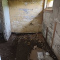 1484526-73 Property Arjeplog Bocken 3 Renovation project