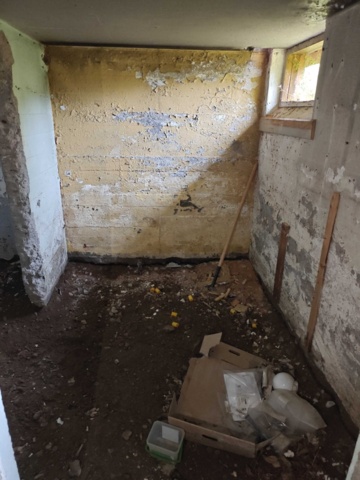 1484526-73 Property Arjeplog Bocken 3 Renovation project