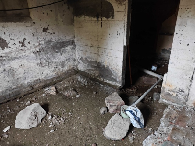 1484526-74 Property Arjeplog Bocken 3 Renovation project