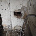 1484526-76 Property Arjeplog Bocken 3 Renovation project