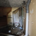 1484526-77 Property Arjeplog Bocken 3 Renovation project