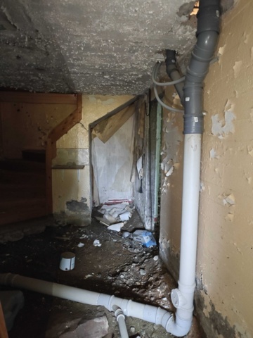 1484526-77 Property Arjeplog Bocken 3 Renovation project