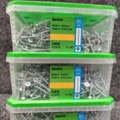 1575942-4 3900 st Gipsskruv 3.9x30 & 3.9x41mm, Essve