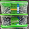 1575943-3 3300 pcs Drywall screws, Essve