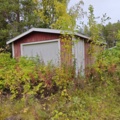 1484526-78 Property Arjeplog Bocken 3 Renovation project