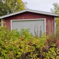 1484526-79 Property Arjeplog Bocken 3 Renovation project