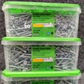 1575944-3 3600 st Gipsskruv Kombi 3.9x40mm, Essve