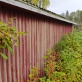 1484526-81 Property Arjeplog Bocken 3 Renovation project