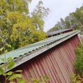 1484526-82 Property Arjeplog Bocken 3 Renovation project
