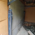 1484526-83 Property Arjeplog Bocken 3 Renovation project