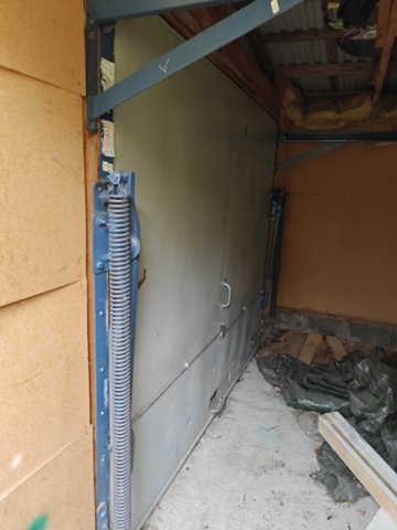 1484526-83 Property Arjeplog Bocken 3 Renovation project
