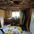 1484526-84 Property Arjeplog Bocken 3 Renovation project
