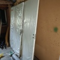1484526-85 Property Arjeplog Bocken 3 Renovation project