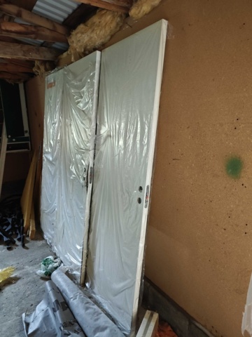 1484526-85 Property Arjeplog Bocken 3 Renovation project