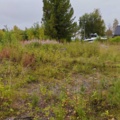 1484526-86 Property Arjeplog Bocken 3 Renovation project