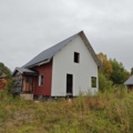 1484526-89 Property Arjeplog Bocken 3 Renovation project