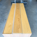 1578109-2 Borstad mattlack, Ekgolv Woodura, Honey Oak, XXL, 1-stav, 5G - klick 92 kvm