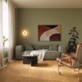 1578109-5 Borstad mattlack, Ekgolv Woodura, Honey Oak, XXL, 1-stav, 5G - klick 92 kvm