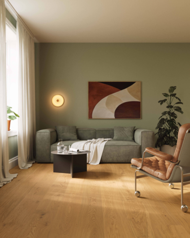1578109-5 Borstad mattlack, Ekgolv Woodura, Honey Oak, XXL, 1-stav, 5G - klick 92 kvm