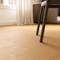 1578109-8 Borstad mattlack, Ekgolv Woodura, Honey Oak, XXL, 1-stav, 5G - klick 92 kvm