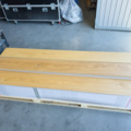 1578110-3 INK FRAKTBorstad mattlack, Ekgolv Woodura, Honey Oak, XL, 1-stav, 5G - klick 184 kvm