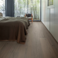 1578111-1 Ekgolv Woodura, Mineral Grey, 87 kvm, mattlack, Klickgolv 5G-Dry