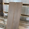 1578111-4 Ekgolv Woodura, Mineral Grey, 87 kvm, mattlack, Klickgolv 5G-Dry