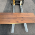 1578115-1 Ekgolv, Woodura Medium Smoked, mattlack, 112 kvm, 1-stav Klickgolv 5G, XL