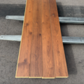 1578115-2 Ekgolv, Woodura Medium Smoked, mattlack, 112 kvm, 1-stav Klickgolv 5G, XL