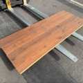 1578115-3 Ekgolv, Woodura Medium Smoked, mattlack, 112 kvm, 1-stav Klickgolv 5G, XL