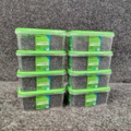 1575948-2 8000 st Gipsskruv 3.5x25mm, Essve