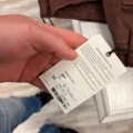 1575854-16 Lot of 50 pairs of pants, 9 pairs of shoes and belts