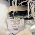 1575854-24 Lot of 50 pairs of pants, 9 pairs of shoes and belts