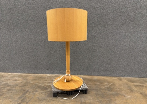 Golvlampa 170 cm