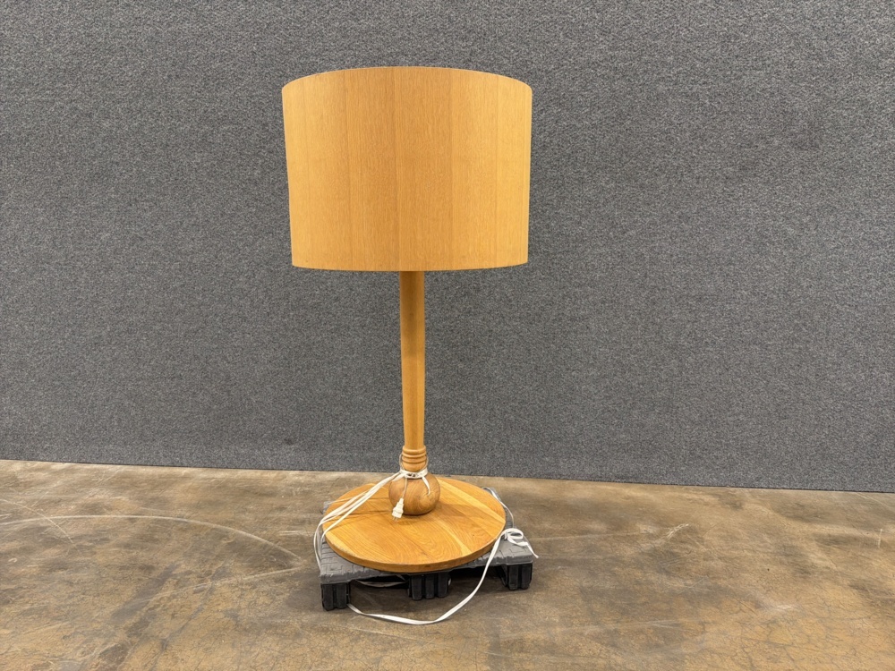 1578119-1 Golvlampa 170 cm