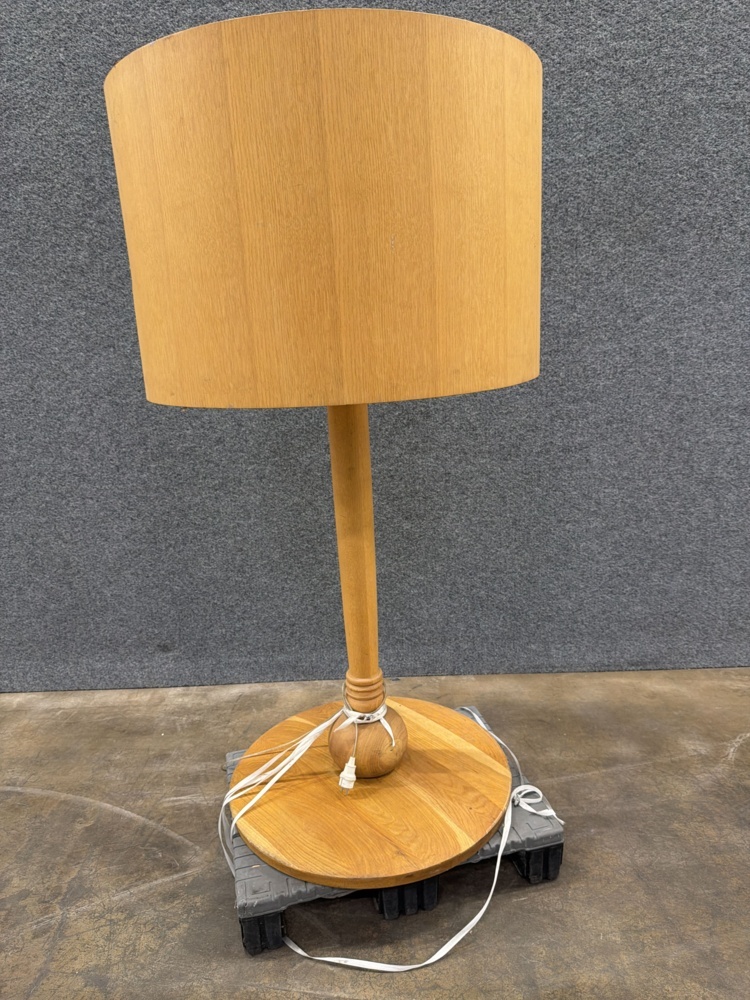 1578119-2 Golvlampa 170 cm