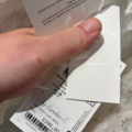 1578156-15 Lot of women's clothing, approximately 170 garments