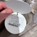 1578156-19 Lot of women's clothing, approximately 170 garments