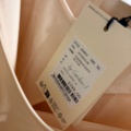 1578156-21 Lot of women's clothing, approximately 170 garments