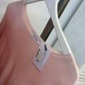 1578156-23 Lot of women's clothing, approximately 170 garments