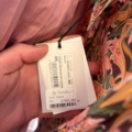 1578156-26 Lot of women's clothing, approximately 170 garments