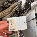 1578156-28 Lot of women's clothing, approximately 170 garments