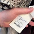 1578156-29 Lot of women's clothing, approximately 170 garments